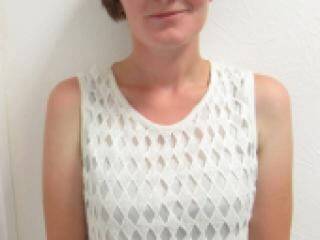 Chat de vídeo erótico olyalyalyaa