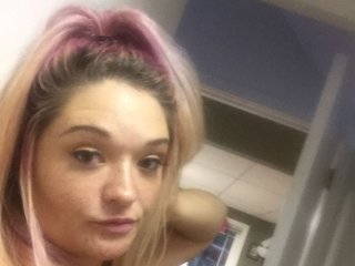 Foto do perfil OmgLaLaLovely
