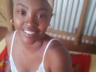 Chat de vídeo erótico omisexy