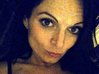 Chat de vídeo erótico OMMichele