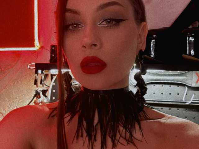 Foto do perfil BabyBitchBoss
