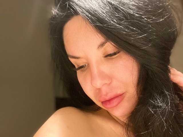 Foto do perfil On-Ona