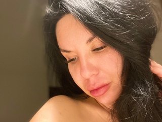 Chat de vídeo erótico On-Ona