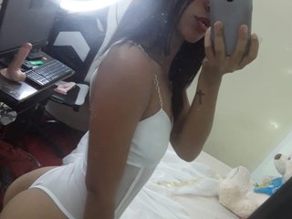 Chat de vídeo erótico onawashima