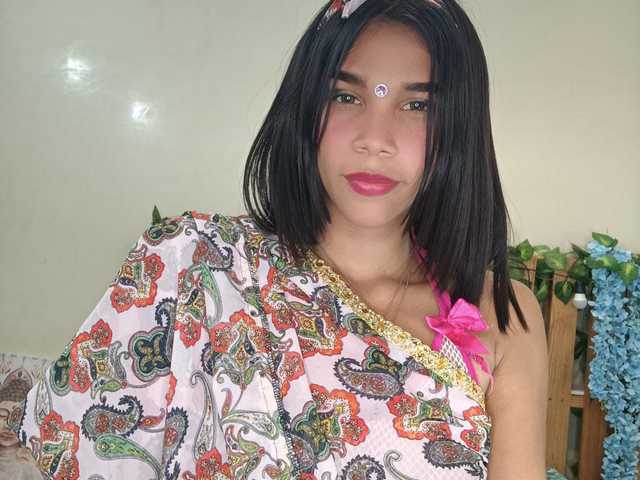 Foto do perfil onawashimaa