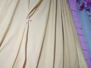 Chat de vídeo erótico Onber55