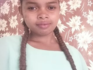 Chat de vídeo erótico Onber55