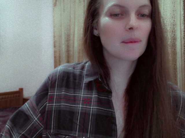 Capturas de tela de transmissão OneFinger