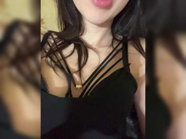 Capturas de tela de transmissão OneGirlSex