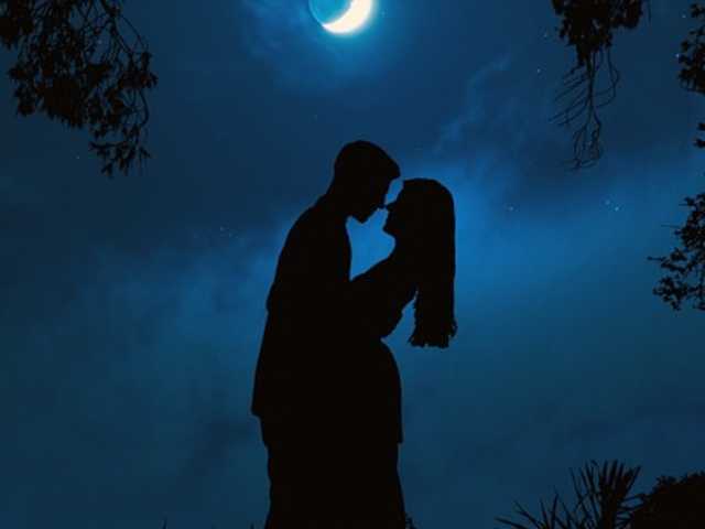 Foto do perfil OneMoreTwiksSex