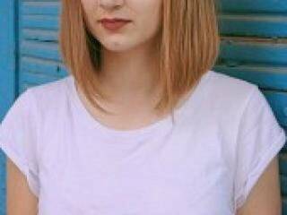 Chat de vídeo erótico oneprinc15