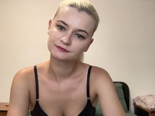 Chat de vídeo erótico OnikaLove