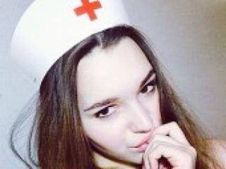 Chat de vídeo erótico onike