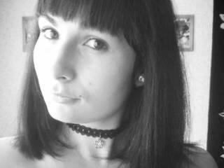 Chat de vídeo erótico oniskaxx