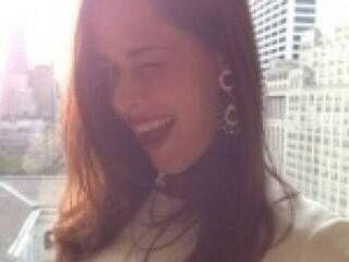 Chat de vídeo erótico Only-Orgasm