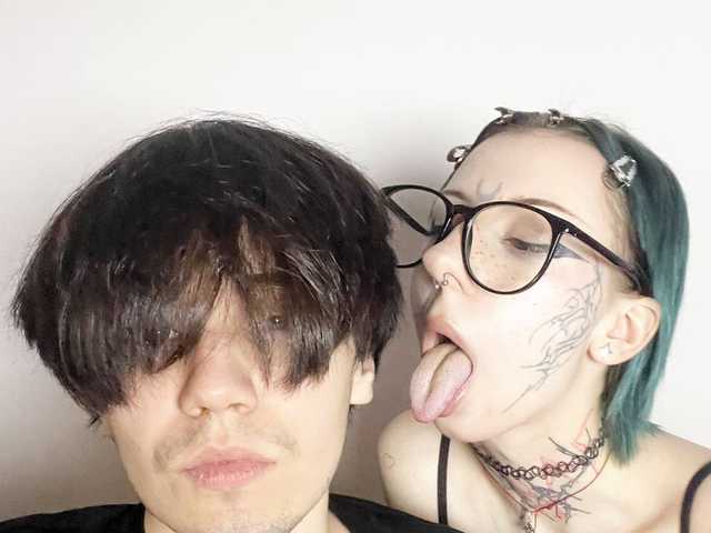 Foto do perfil only1lust