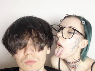 Chat de vídeo erótico only1lust