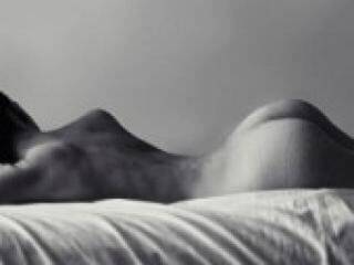 Chat de vídeo erótico onlybdsm