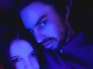 Chat de vídeo erótico All_Sama