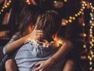 Chat de vídeo erótico Lion_heart