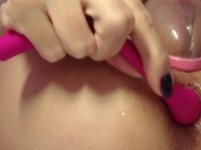 Capturas de tela de transmissão OnlyJulia