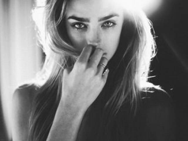 Foto do perfil OnlyRealLady