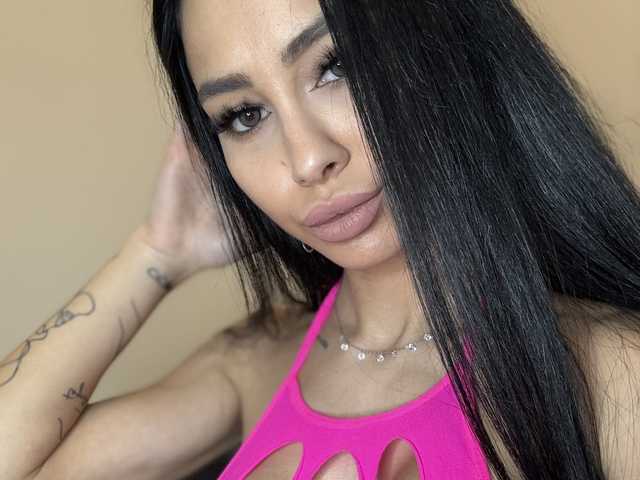 Foto do perfil OnlyXandra7