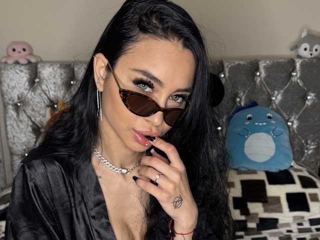 Foto do perfil OnlyXandra7