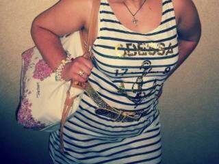 Chat de vídeo erótico onlyyour28