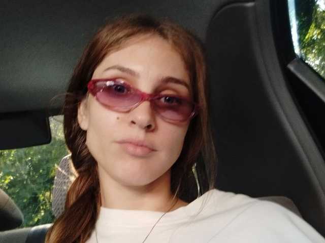 Foto do perfil OnnaMoor
