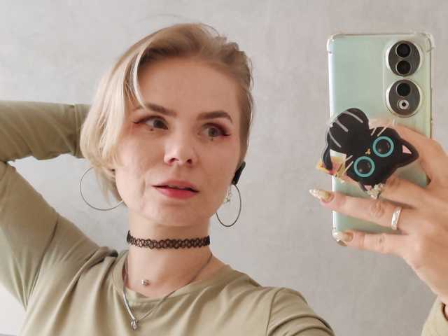 Foto do perfil OnlyFox