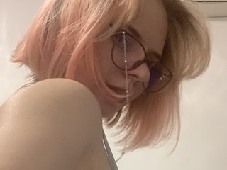 Chat de vídeo erótico OnlyFox