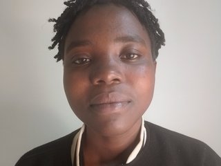 Chat de vídeo erótico Onyxoxo2