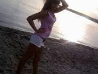 Chat de vídeo erótico oojlala