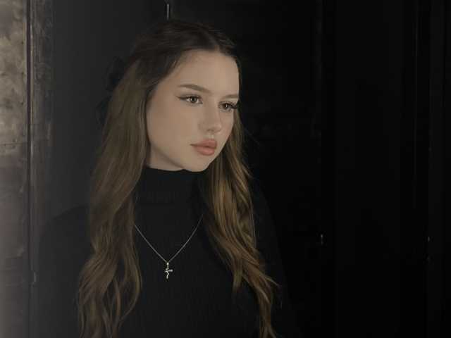 Foto do perfil oooooopss