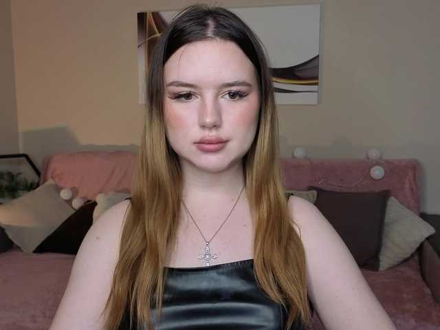 Capturas de tela de transmissão oooooopss