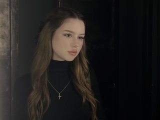 Chat de vídeo erótico oooooopss
