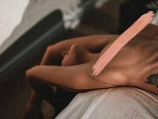 Chat de vídeo erótico oopsmaxi