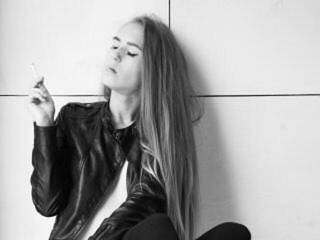 Chat de vídeo erótico opBamboleilo