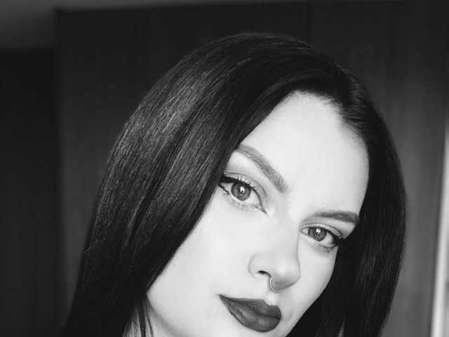 Foto do perfil OphelianaRose