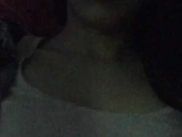 Capturas de tela de transmissão OpicX