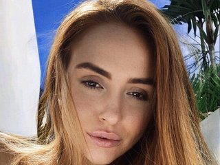 Chat de vídeo erótico Orangereiff