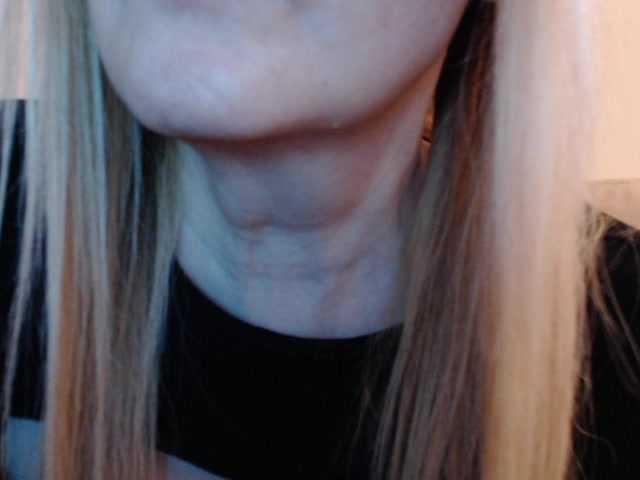 Capturas de tela de transmissão Orchideahot