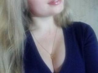 Foto do perfil _ELLI_