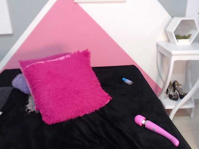 Capturas de tela de transmissão OrenIshii1