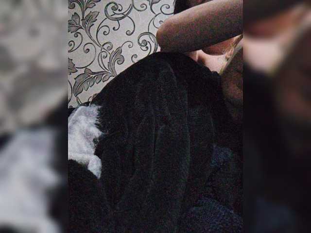 Capturas de tela de transmissão Oreo113