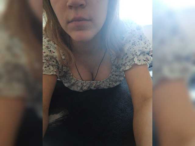 Capturas de tela de transmissão Oreo113