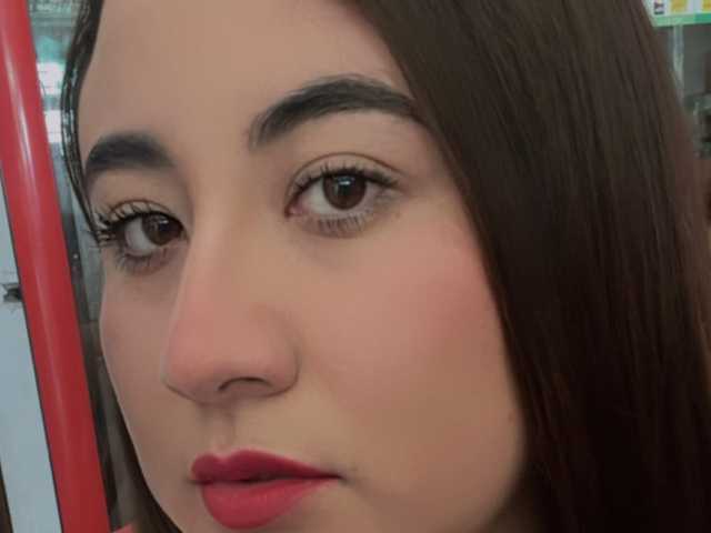 Foto do perfil Orevhm
