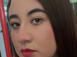 Chat de vídeo erótico Orevhm