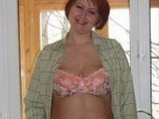 Chat de vídeo erótico organza